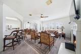 8974 Green Castle Way - Photo 4