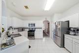 8974 Green Castle Way - Photo 5