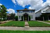 1011 6th 1/2 Street - Photo 1