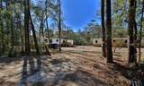 19324 Crystalwood Estates Drive - Photo 10