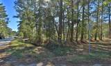 19324 Crystalwood Estates Drive - Photo 11