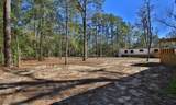 19324 Crystalwood Estates Drive - Photo 12