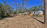 19324 Crystalwood Estates Drive - Photo 13