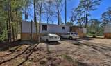 19324 Crystalwood Estates Drive - Photo 14