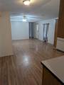 19324 Crystalwood Estates Drive - Photo 15