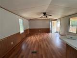 19324 Crystalwood Estates Drive - Photo 16