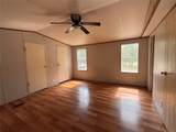 19324 Crystalwood Estates Drive - Photo 17