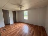 19324 Crystalwood Estates Drive - Photo 18