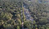 19324 Crystalwood Estates Drive - Photo 2