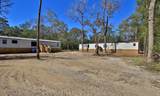 19324 Crystalwood Estates Drive - Photo 3