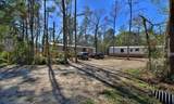 19324 Crystalwood Estates Drive - Photo 8