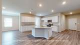 5615 Spoonbill Lane - Photo 10