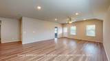 5615 Spoonbill Lane - Photo 14