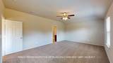 5615 Spoonbill Lane - Photo 18