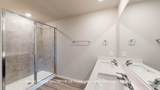 5615 Spoonbill Lane - Photo 21