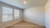5615 Spoonbill Lane - Photo 23