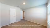 5615 Spoonbill Lane - Photo 27