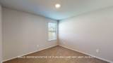 5615 Spoonbill Lane - Photo 28