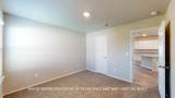 5615 Spoonbill Lane - Photo 29