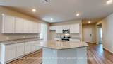 5615 Spoonbill Lane - Photo 8