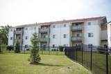 6250 Ville De Sante Dr - Photo 2