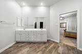 3304 Patagonia Street - Photo 19