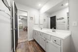 3304 Patagonia Street - Photo 23