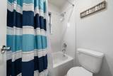 3304 Patagonia Street - Photo 25