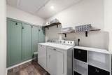 3304 Patagonia Street - Photo 29