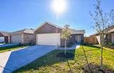 9315 Sierra Point Way - Photo 1