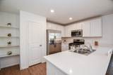 9315 Sierra Point Way - Photo 10