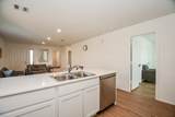 9315 Sierra Point Way - Photo 11