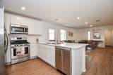9315 Sierra Point Way - Photo 12