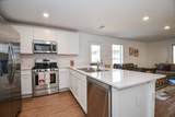 9315 Sierra Point Way - Photo 13