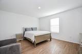 9315 Sierra Point Way - Photo 14