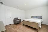 9315 Sierra Point Way - Photo 15