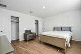 9315 Sierra Point Way - Photo 16