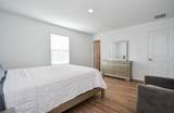 9315 Sierra Point Way - Photo 17