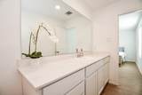 9315 Sierra Point Way - Photo 18