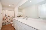9315 Sierra Point Way - Photo 19