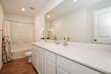 9315 Sierra Point Way - Photo 20