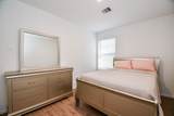 9315 Sierra Point Way - Photo 21