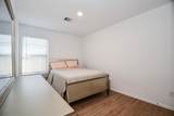 9315 Sierra Point Way - Photo 22