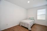 9315 Sierra Point Way - Photo 23