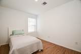 9315 Sierra Point Way - Photo 24