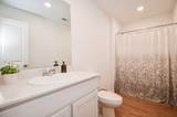 9315 Sierra Point Way - Photo 25