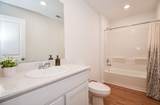 9315 Sierra Point Way - Photo 26