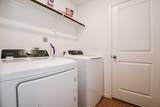 9315 Sierra Point Way - Photo 27