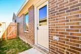 9315 Sierra Point Way - Photo 28