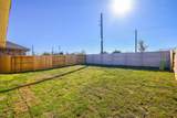 9315 Sierra Point Way - Photo 29
